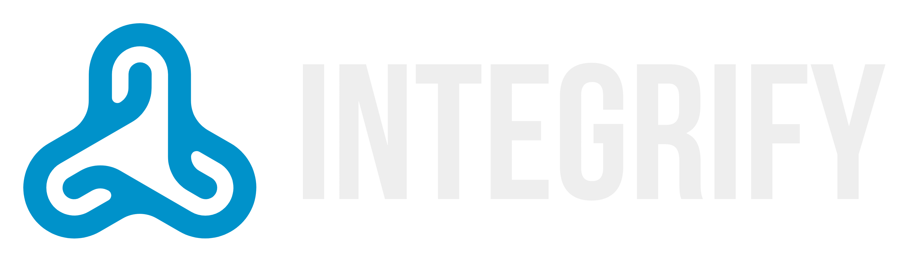 GitLab Community Edition